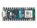 Arduino ABX00092
