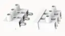 DEGSON DG285
