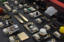 Arduino TPX00021