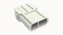 DEGSON DMK-002-MC