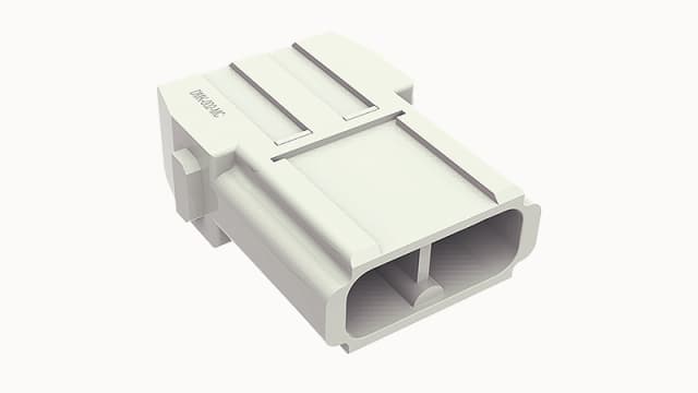 DEGSON DMK-002-MC