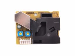 Arduino TPX00056