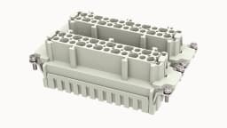 DEGSON DE-048-FS