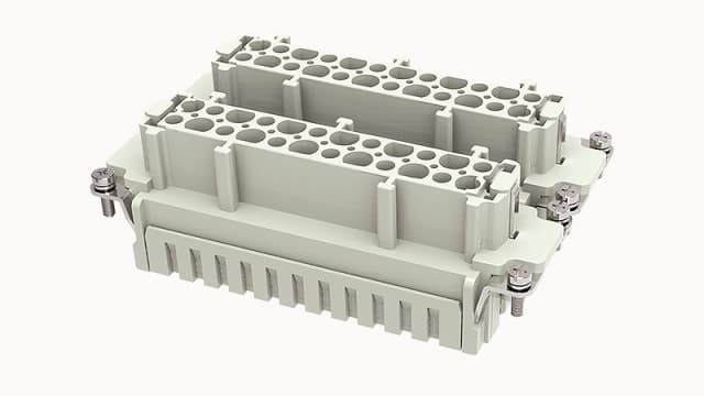 DEGSON DE-048-FS