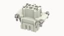 DEGSON DE-006-FS