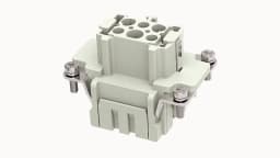 DEGSON DE-006-FS