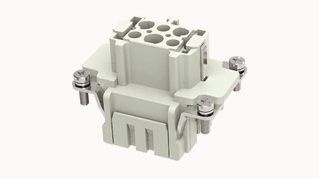 DEGSON DE-006-FS