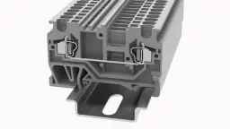 DEGSON WS2.5-127A(H)
