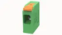 DEGSON DG2206R-7.5-01P