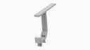 DEGSON DTH3.5-25X3.5
