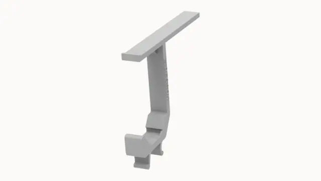 DEGSON DTH3.5-25X3.5
