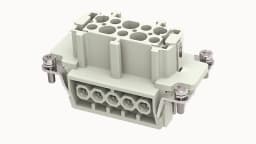 DEGSON DE-010-F