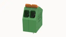 DEGSON DG2206S-7.5-DB-02P