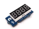 Arduino C000134