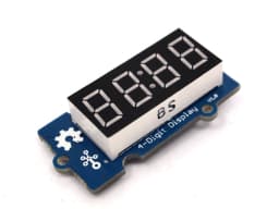 Arduino C000134