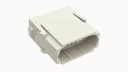 DEGSON DMD-025-MC