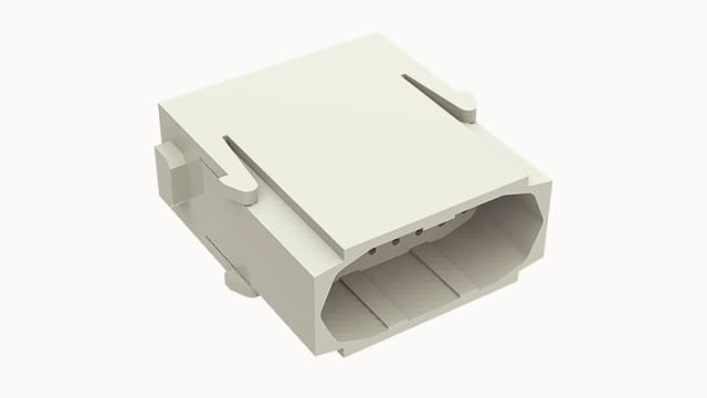 DEGSON DMD-025-MC