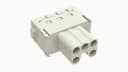 DEGSON DME-005-FS
