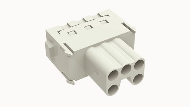DEGSON DME-005-FS