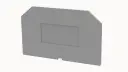 DEGSON D-PCMT2.5