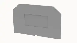 D-PCMT2.5