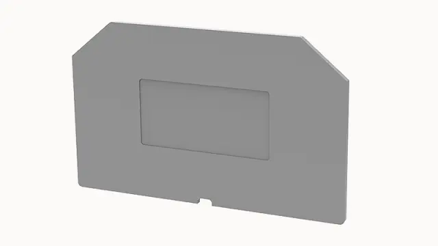 DEGSON D-PCMT2.5