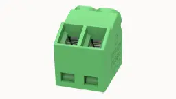 DEGSON DG381S-HV-3.5-02P