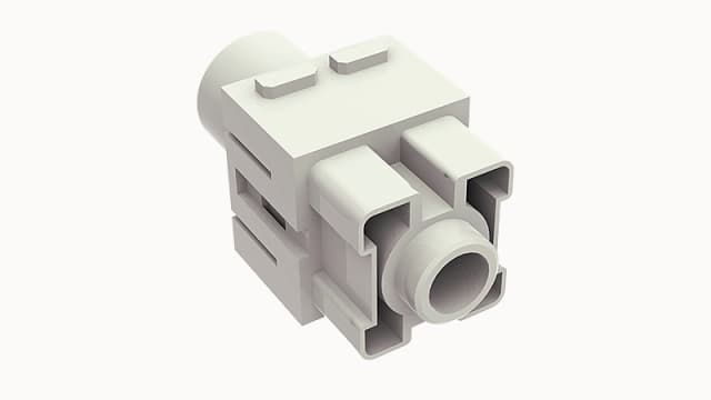 DEGSON D2MK-001-F(40-70MM2)