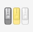 HIKSEMI HS-USB-PULLY