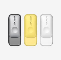 HS-USB-PULLYHIKSEMI