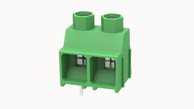 DEGSON DG638-9.52-DA-02P