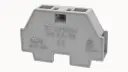 DEGSON WS2.5-DB-10A(H)