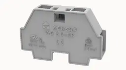 DEGSON WS2.5-DB-10A(H)