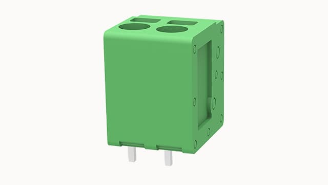 DEGSON DG271V-5.0-02P
