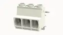 DEGSON DG636RF-7.5-03P