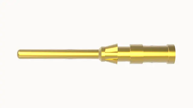 DEGSON 10A-GM-0.75