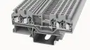 DEGSON WS2.5-QU-100A(H)