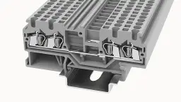 DEGSON WS2.5-QU-100A(H)