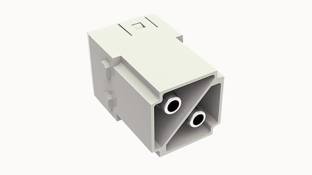 DEGSON D2MK-002-M(10-25MM2)