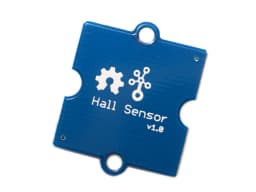 Arduino C000152