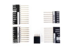 Arduino C000119