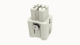 DEGSON DA-003-FS