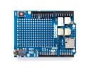 Arduino TSX00006