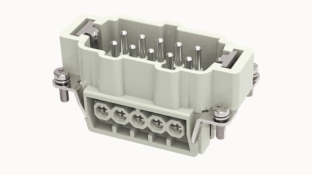 DEGSON DE-010-M