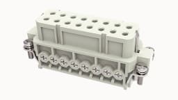 DEGSON DA-016-F
