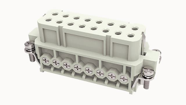 DEGSON DA-016-F