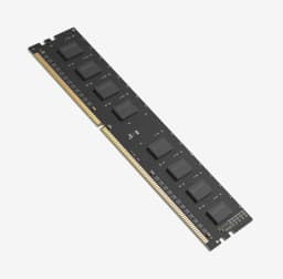 HIKSEMI HS-UDIMM-HIKER