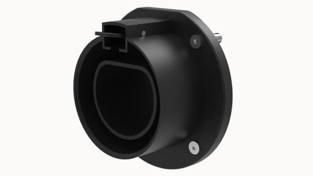 DEGSON FEAC-V-01