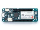 Arduino MKRNB1500WANT