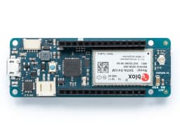 Arduino MKRNB1500WANT